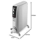 V4H908D567B3A3E657A9A26E584F56E560AR7526850P8