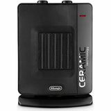 V11HC88FC8F0F08AC78B4450AEDBFF42D101R7400089P1