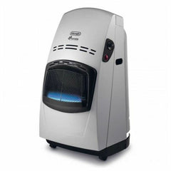 Stufa a Gas DeLonghi VBF2        BUT 4200W Metallo
