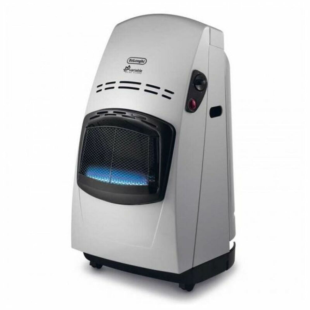 Estufa de Gas DeLonghi VBF2        BUT 4200W Metal
