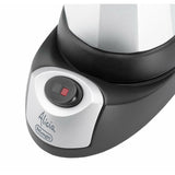 V4HBEAB479B601587DF6B1C947734B5C2A5R6977311P4