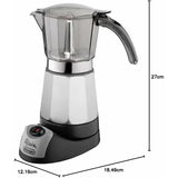 V4H87168F0A78AF13975B5E75B3AD247C85R6977314P7