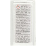 V6HBDC4EBF6FDF3832466D40D372DC9E1ECR7375905P8