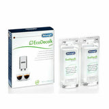 V10HDE74E4A70611FD707092B2A699D439FFR6433887P1