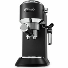 Caffettiera con Capsule De'Longhi EC 685.BK