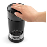 V4H6C479F7AC15FC1F90FAF01F8CD4F3AD5R6981611P7