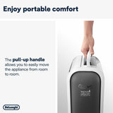 V4H83023A8F91398524A8B5DD251C98DC02R7526794P7