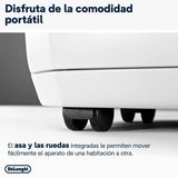 V4H38890B15FF944C96F82154939DB1C512R7416012P10