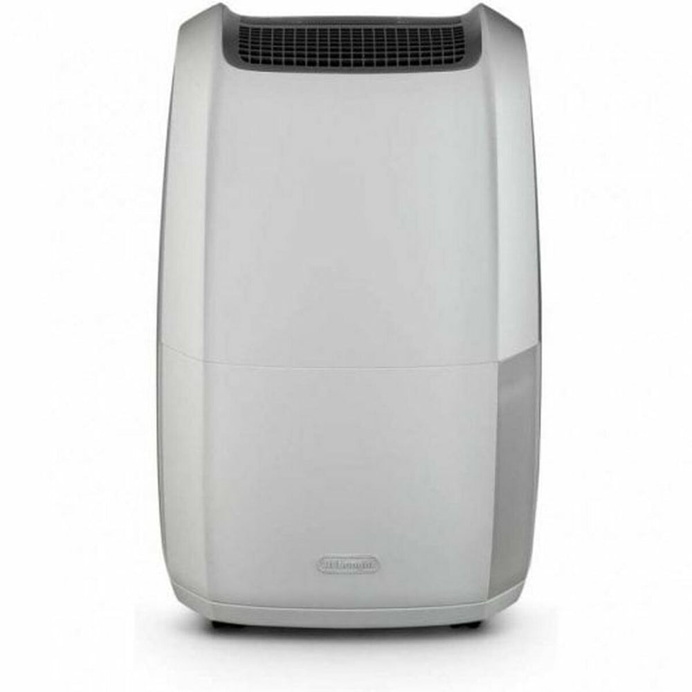 Deumidificatore DeLonghi DDSX220 5 L