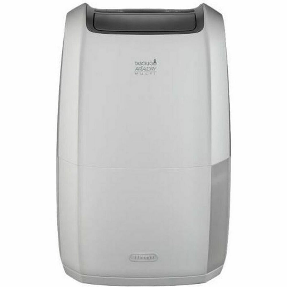 Deumidificatore DeLonghi DDSX225 5 L