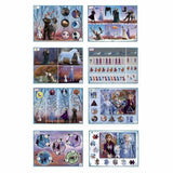 V5H2C17577ECE3A37E9B570A8A13332D6E6R5803589P3