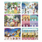 V5HE4EC5D50FCCD507425D3E672F7AA84CFR5803417P3