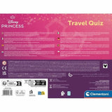 V3H3754335C886A7AB8341078D9016E2117R5803656P4