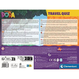 V2HEE4A59B239744B4B7A604B8F8A466BC3R7418789P4