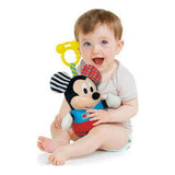 V12H2F3FC2A3CB9BD731E194F6AED8FCCA19R5265999P3