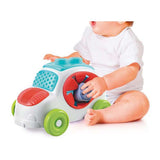 V11HED7BBBF7B918C90A4AD0B71A339B89C2R6400686P4