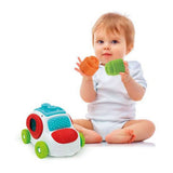 V9H7F7783A2341DA096534AD38D5463CEE9R6400701P8