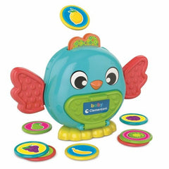 Giocattolo Interattivo per Bambini Clementoni