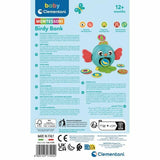 V5HBC397B1616FC0F9CA82F276A91995F9DR6495828P5