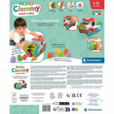 V3HAC626C41C7156CFB0A8EB39B1AD3DA0AR5803456P6