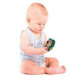 V3H63B384AC4378371029D56E6F6D0282FDR5779742P3