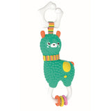 V5HCA73B105650695B2C1D869619984FB75R5837332P3