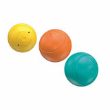 V3HBF4EBDF6794D110B7116DCFF71EFF293R5803618P4