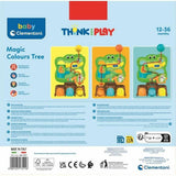 V5HA36F379A5D6B3D262EFF61F79CD39525R5803619P5
