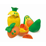 V3H2DCA4CC0B20537B5C95E30423BBEDAD0R5772593P3