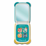 V6HC5E648E83E4F63163DBDDD669CC1AD02R6495901P1