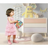 V7HB44C0473FB8E47DA3FB7DFCE83573CF8R7400210P2