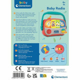 V6H9E2833ACD7167DFC52BCAF4BEEEC5264R7400223P5