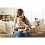 V5HDB06EF6D24F9FB63E7E9CA89FAF49D87R6673154P3