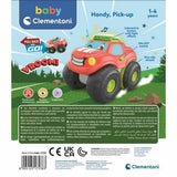 V5HC8FD7EFF4520D3836816D4A76484D535R5803376P6