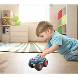 V3H90D7F6E73485A364A9FE17F7A9158E67R7091255P7