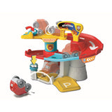 V5HCE7C302FD539A2571E73A8689537F231R5867819P2