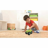 V5HB2D00424111802720482EF6FE65B9F1CR5803623P4