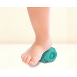 V4HAF4D70BEB4E46664C135F638F5DFF460R6669795P6