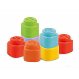 V4HC1185C730D11A11B6C954DC854764564R6669797P7