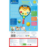 V3H637A26647DD831F28EB9ED054F019C9FR7072269P7