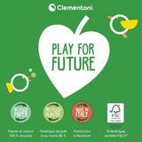 V9HA796F0B0B35FE6E9B61B74D7B00FAC52R3347670P3