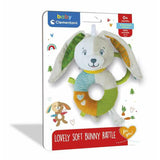 V5H2FE3A887AE98FC7CA0DF25E86B63A8F8R5867823P1