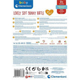 V4H7C4AF2ED492C6A9F8F946E25159BA0B5R5867827P5