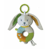 V5HAAE4F8EB44590109BA294DDDB4AD2DE2R5867828P6