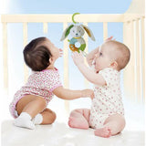 V4H1B09920CE3D79AA1AA98F7EC71DA5811R5867830P8