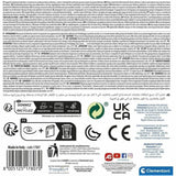 V7HD923226031C24C901248E22972A008BFR3673147P3