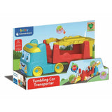 V6HCC02C8550852B6B513A76C92E00AB002R5693502P2