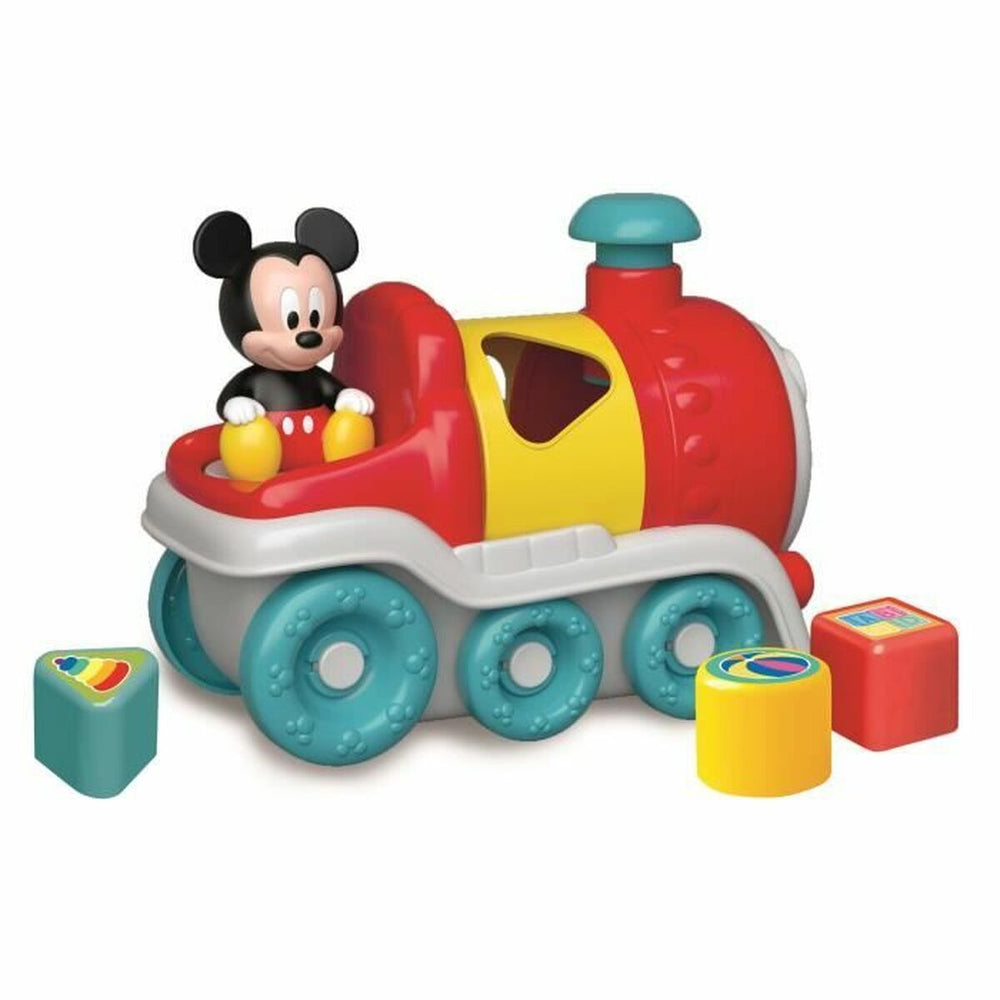 Giocattolo Interattivo per Bambini Clementoni