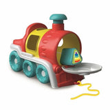 V5HD4F45DA038829E35C0B09D7E24B5217FR6515265P2