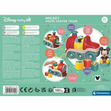 V6H48A47093EEE2E06C2CAB9AD6CE86725BR6515274P6